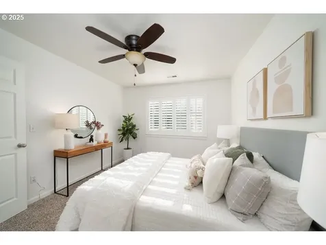 21854 NE Larkspur Lane Fairview OR 97024