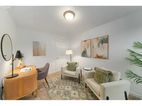 21854 NE Larkspur Lane Fairview OR 97024