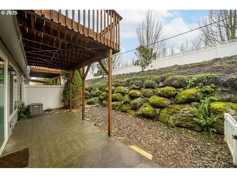 21854 NE Larkspur Lane Fairview OR 97024