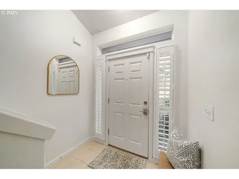 21854 NE Larkspur Lane Fairview OR 97024