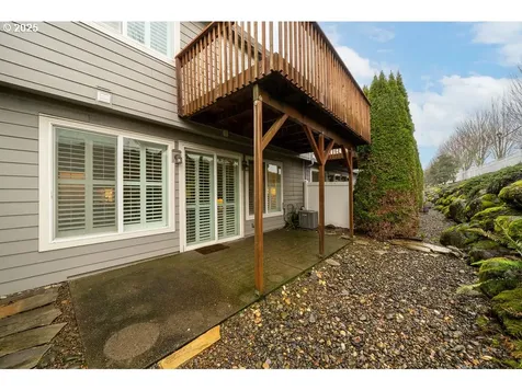 21854 NE Larkspur Lane Fairview OR 97024