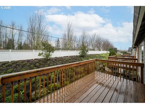21854 NE Larkspur Lane Fairview OR 97024