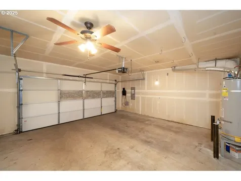 21854 NE Larkspur Lane Fairview OR 97024