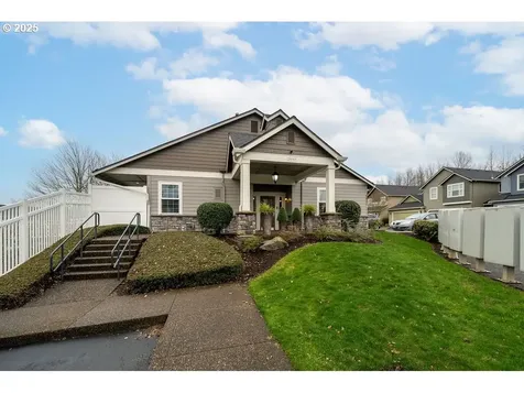 21854 NE Larkspur Lane Fairview OR 97024