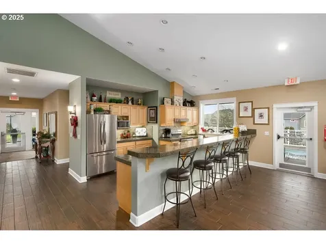 21854 NE Larkspur Lane Fairview OR 97024