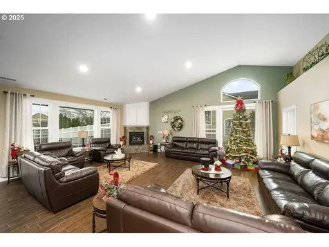 21854 NE Larkspur Lane Fairview OR 97024