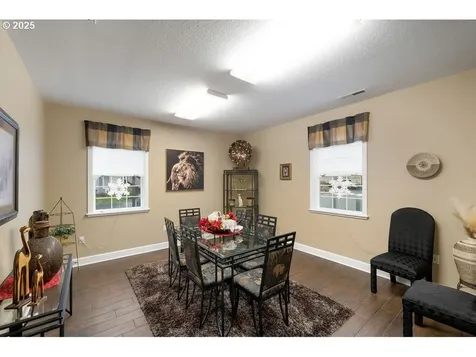 21854 NE Larkspur Lane Fairview OR 97024
