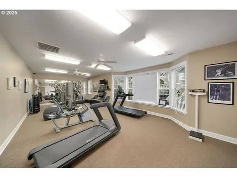 21854 NE Larkspur Lane Fairview OR 97024