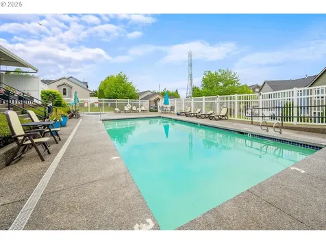 21854 NE Larkspur Lane Fairview OR 97024