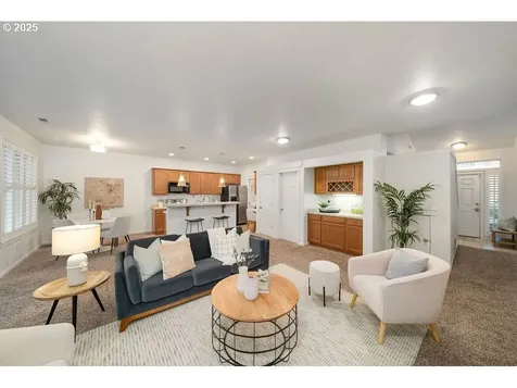 21854 NE Larkspur Lane Fairview OR 97024