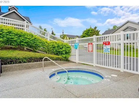 21854 NE Larkspur Lane Fairview OR 97024