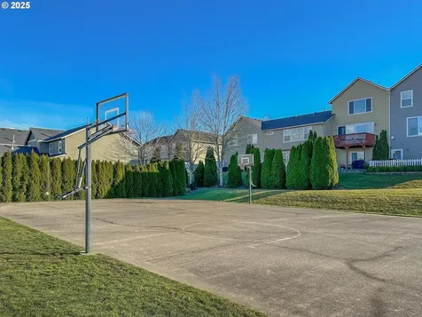 21854 NE Larkspur Lane Fairview OR 97024