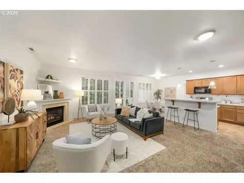 21854 NE Larkspur Lane Fairview OR 97024