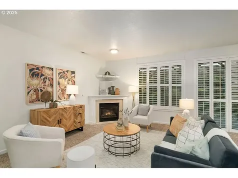 21854 NE Larkspur Lane Fairview OR 97024