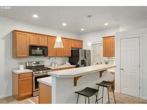 21854 NE Larkspur Lane Fairview OR 97024