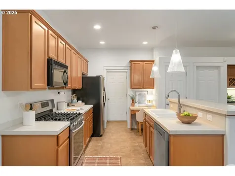 21854 NE Larkspur Lane Fairview OR 97024