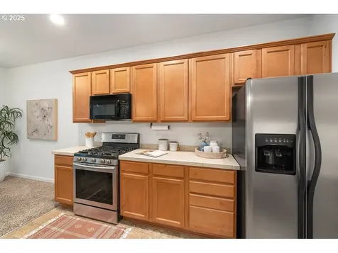 21854 NE Larkspur Lane Fairview OR 97024
