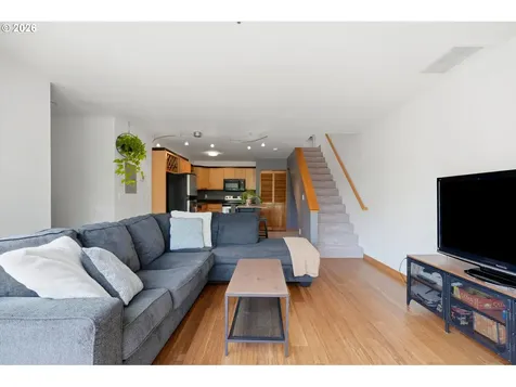 606 NW Naito Parkway Portland OR 97209