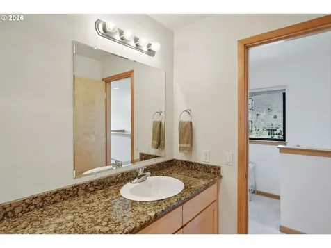 606 NW Naito Parkway Portland OR 97209