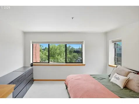 606 NW Naito Parkway Portland OR 97209