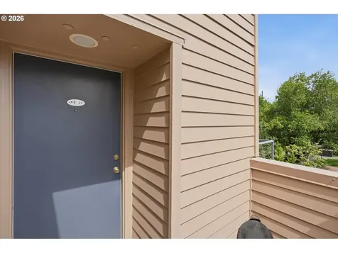 606 NW Naito Parkway Portland OR 97209
