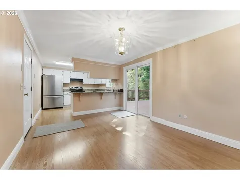 3570 Ash Street North Bend OR 97459
