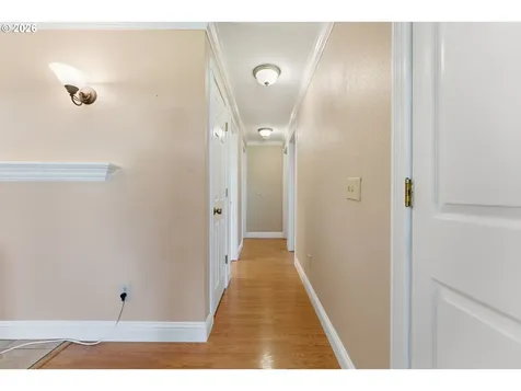 3570 Ash Street North Bend OR 97459