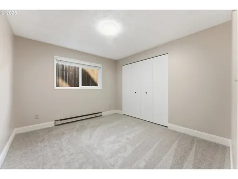 3570 Ash Street North Bend OR 97459