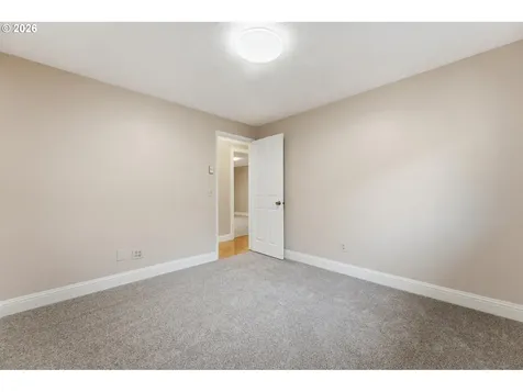 3570 Ash Street North Bend OR 97459