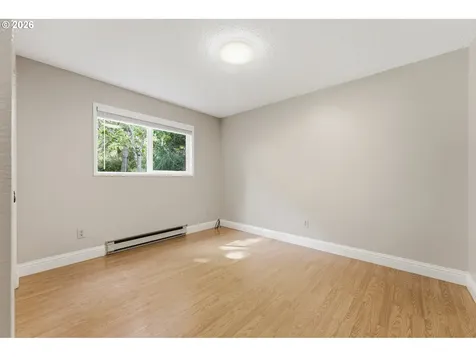 3570 Ash Street North Bend OR 97459