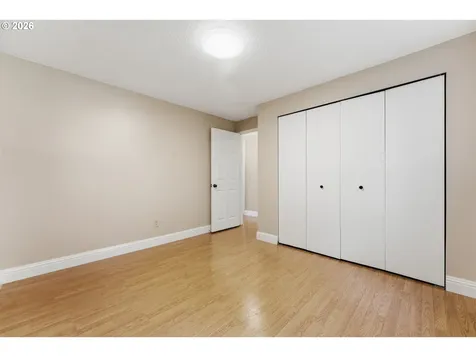 3570 Ash Street North Bend OR 97459