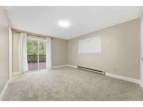 3570 Ash Street North Bend OR 97459