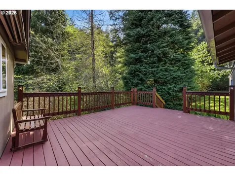 3570 Ash Street North Bend OR 97459