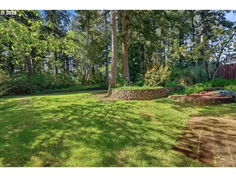 3570 Ash Street North Bend OR 97459