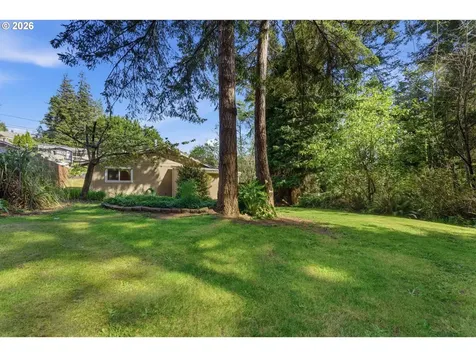 3570 Ash Street North Bend OR 97459