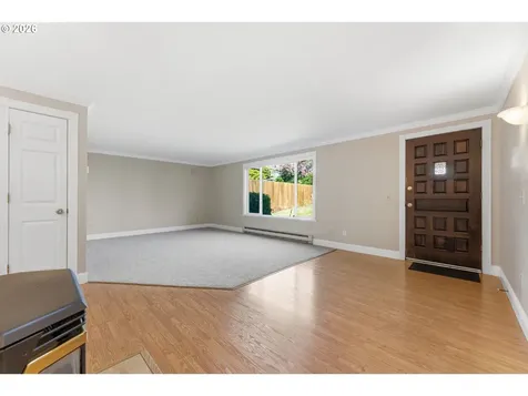 3570 Ash Street North Bend OR 97459