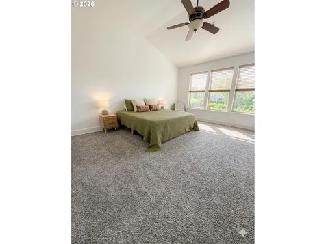 10724 SW London Lane Wilsonville OR 97070