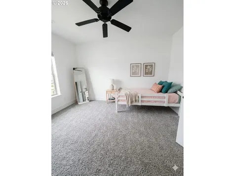 10724 SW London Lane Wilsonville OR 97070