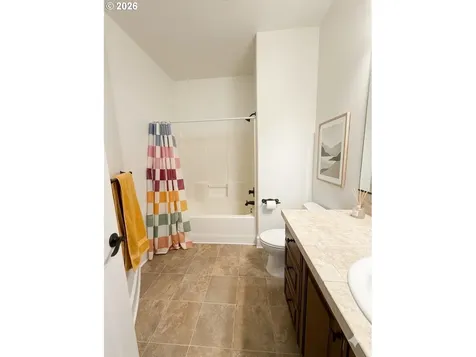 10724 SW London Lane Wilsonville OR 97070