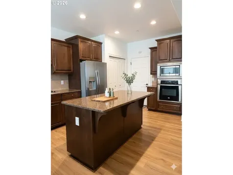 10724 SW London Lane Wilsonville OR 97070