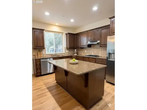 10724 SW London Lane Wilsonville OR 97070