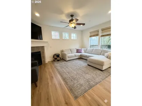 10724 SW London Lane Wilsonville OR 97070