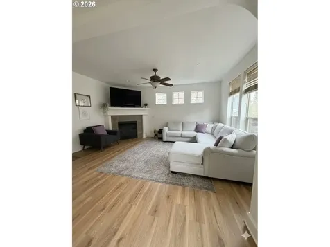 10724 SW London Lane Wilsonville OR 97070