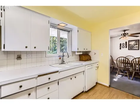 3120 SE 119th Avenue Portland OR 97266