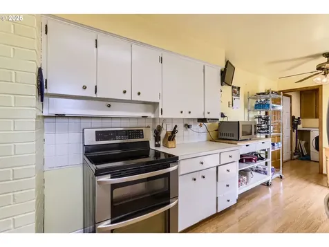 3120 SE 119th Avenue Portland OR 97266