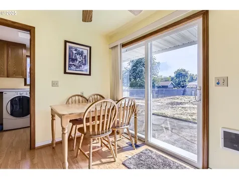 3120 SE 119th Avenue Portland OR 97266