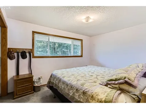 3120 SE 119th Avenue Portland OR 97266