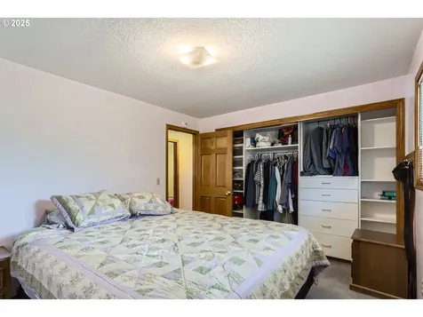 3120 SE 119th Avenue Portland OR 97266