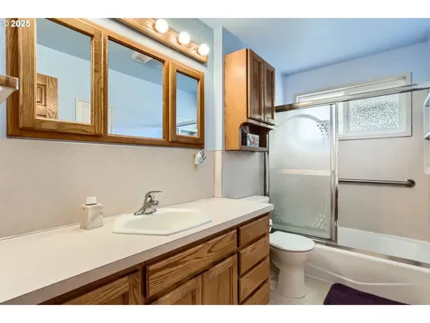 3120 SE 119th Avenue Portland OR 97266