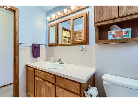3120 SE 119th Avenue Portland OR 97266